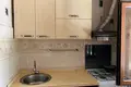 Квартира 1 комната 45 м² Ташкент, Узбекистан