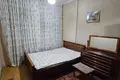 Kvartira 2 xonalar 65 m² Toshkentda, Oʻzbekiston