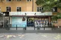 Tijorat 87 m² Toshkent