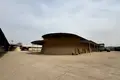 готовый бизнес кирпичный завод 