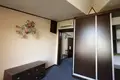 Аренда дома 7 сот 350 кв.м. 12 ком офис и жилье 