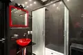 Квартира 2 комнаты 56 м² Ташкент, Узбекистан