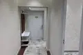 Квартира 2 комнаты 56 м² Ташкент, Узбекистан