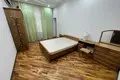 Сдаётся  квартира в Центре Ташкента 