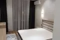 Квартира 2 комнаты 67 м² Ташкент, Узбекистан
