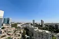 ЖК Чакар новостройка №96