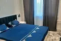 Квартира 2 комнаты 50 м² в Ташкенте, Узбекистан