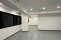Tijorat 2 000 m² Toshkent