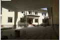 Дом 8 комнат 260 м² Ташкент, Узбекистан