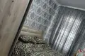 Kvartira 3 xonalar 72 m² Toshkentda