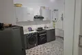 Квартира 2 комнаты 54 м² в Ташкенте, Узбекистан