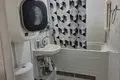 Kvartira 3 xonalar 50 m² Toshkentda