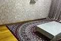 Квартира  в Кибрайском районе, Узбекистан