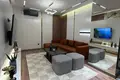 Квартира 3 комнаты 84 м² Ташкент, Узбекистан