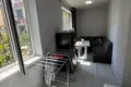 Квартира 3 комнаты 57 м² Ташкент, Узбекистан