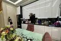 Квартира 2 комнаты 65 м² в Ташкенте, Узбекистан