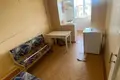 Квартира 2 комнаты 56 м² в Фергана, Узбекистан