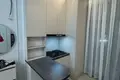 Квартира 1 комната 35 м² в Ташкенте, Узбекистан
