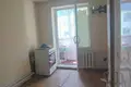 Kvartira 2 xonalar 45 m² Samarqandda