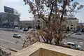 Квартира 2 комнаты 63 м² Ташкент, Узбекистан