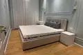Kvartira 1 xona 48 m² Toshkentda
