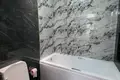 Квартира 3 комнаты 93 м² Ташкент, Узбекистан