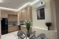 Kvartira 2 xonalar 59 m² Toshkentda