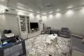 Квартира 2 комнаты 60 м² Ташкент, Узбекистан