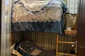 Kvartira 2 xonalar 51 m² Toshkentda