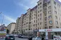 Квартира 75 м² Ташкент, Узбекистан