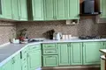 Сдаётся в аренду Евро Дом | Рисовый базар | House for Rent