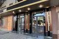 Tijorat 80 m² Toshkent