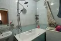 Квартира 2 комнаты 53 м² в Ташкенте, Узбекистан