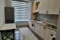 Kvartira 2 xonalar 95 m² Toshkentda, O‘zbekiston