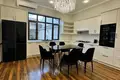 Дом 6 комнат 300 м² Ташкент, Узбекистан