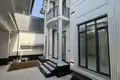 Дом 270 м² Канимехский район, Узбекистан