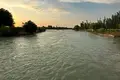 Коттедж 4 комнаты  Ташкент, Узбекистан