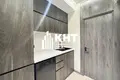 Коммерческое помещение 65 м² в Ташкенте, Узбекистан