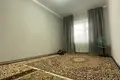 Kvartira 3 xonalar 86 m² in Azatchik