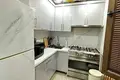 Kvartira 2 xonalar 48 m² Toshkentda