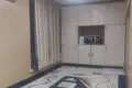 Квартира 4 комнаты 90 м² Ташкент, Узбекистан