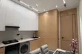 Квартира 2 комнаты 64 м² Ташкент, Узбекистан
