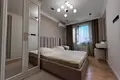 Kvartira 4 xonalar 92 m² Toshkentda