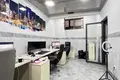 Коммерческое помещение 48 м² Ташкент, Узбекистан