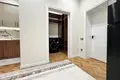 Посуточная квартира Daily Apartment in City Center