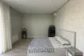 Дача со всеми удобствами 
