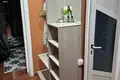 Квартира 2 комнаты 60 м² Ташкент, Узбекистан