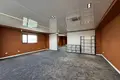 Коммерческое помещение, свободная планировка, 128 м2, БЦ