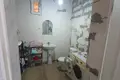 Коттедж 4 комнаты 156 м² Юкарычирчикский район, Узбекистан