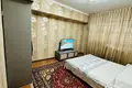 Многоуровневые квартиры 4 комнаты 100 м² Ташкент, Узбекистан